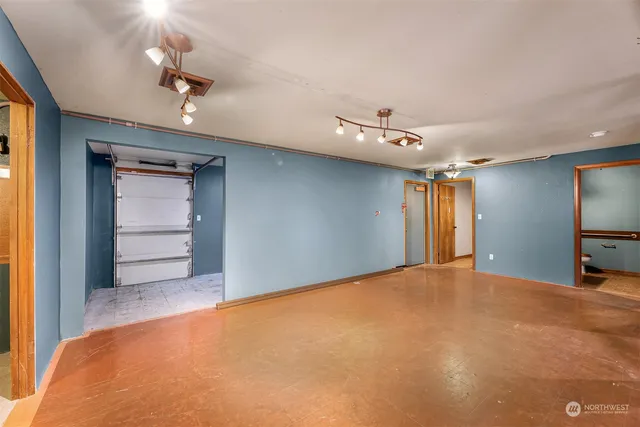 $495,000 | 7489 South Dillard Avenue, Concrete, WA 98237