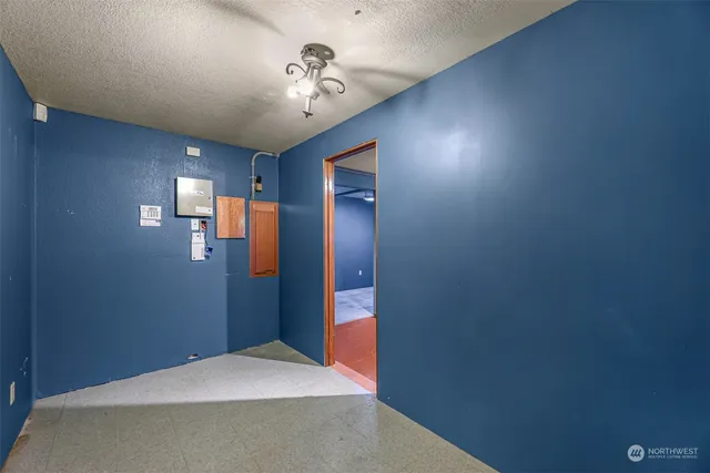 $495,000 | 7489 South Dillard Avenue, Concrete, WA 98237