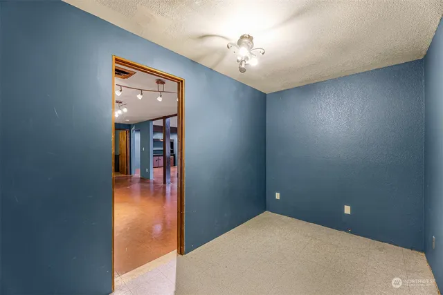 $495,000 | 7489 South Dillard Avenue, Concrete, WA 98237