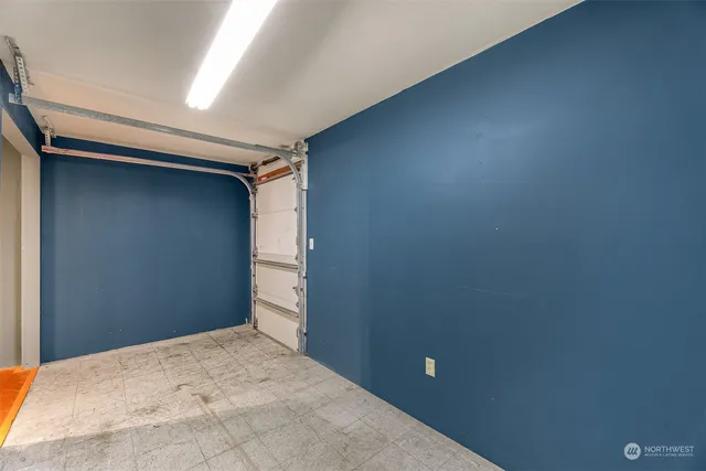 $495,000 | 7489 South Dillard Avenue, Concrete, WA 98237