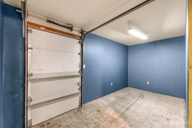 $495,000 | 7489 South Dillard Avenue, Concrete, WA 98237