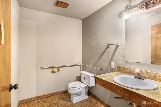 $495,000 | 7489 South Dillard Avenue, Concrete, WA 98237