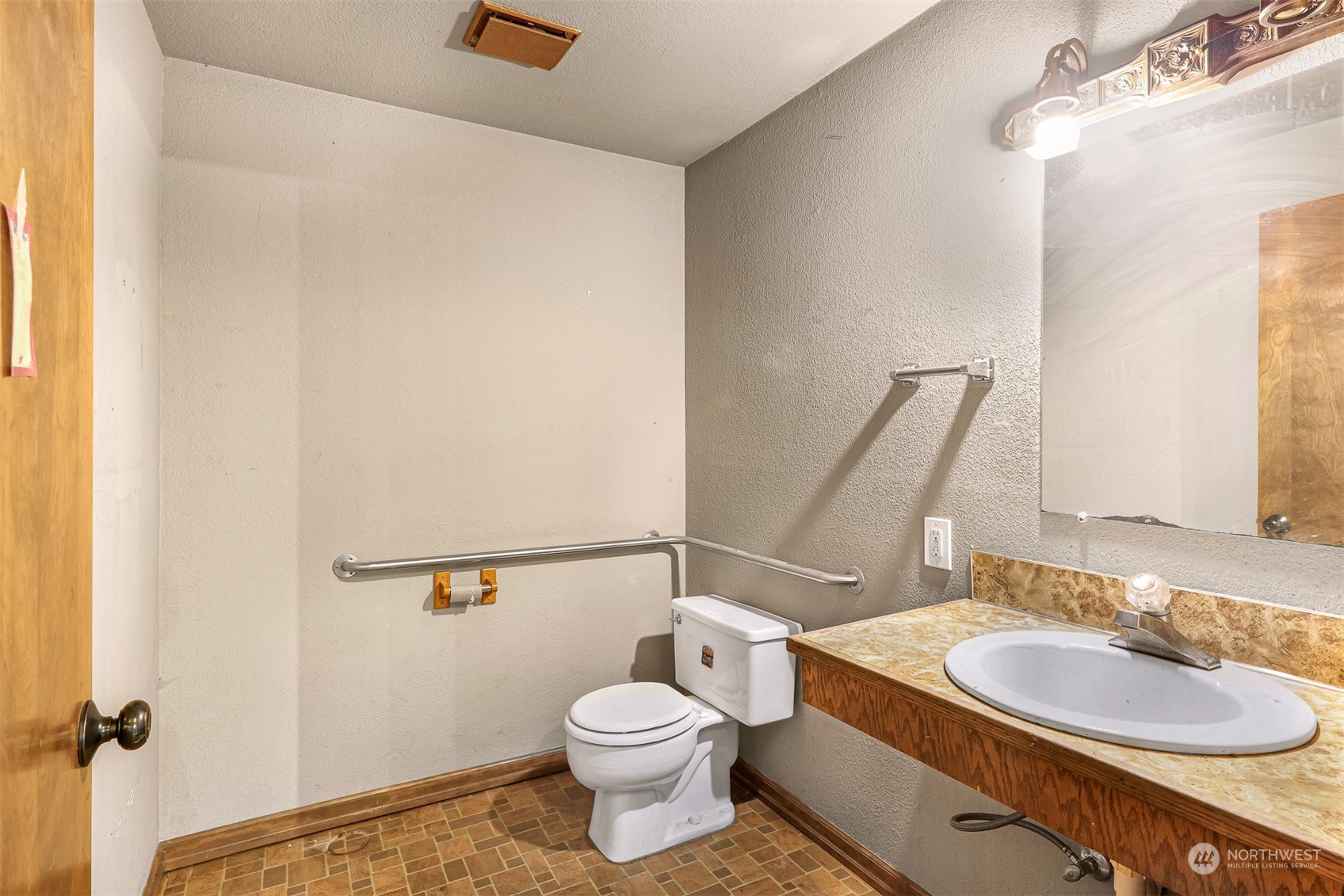 7489 South Dillard Avenue Concrete, WA 98237 - Photo 20 of 40