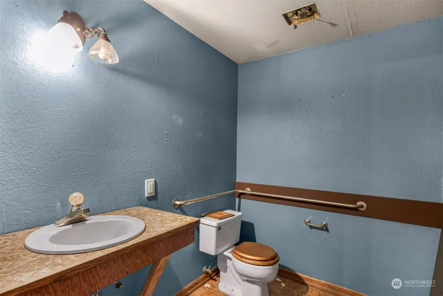 $495,000 | 7489 South Dillard Avenue, Concrete, WA 98237