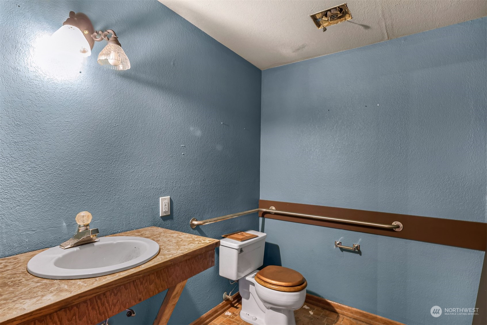 7489 South Dillard Avenue Concrete, WA 98237 - Photo 21 of 40