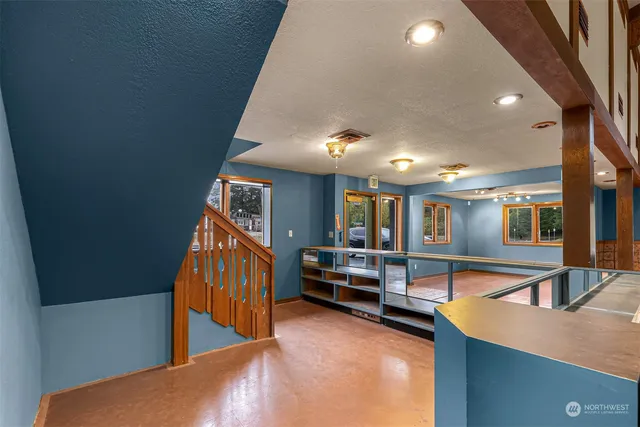 $495,000 | 7489 South Dillard Avenue, Concrete, WA 98237