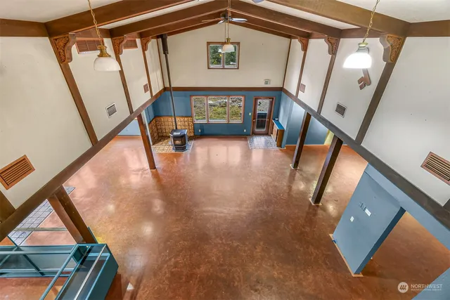 $495,000 | 7489 South Dillard Avenue, Concrete, WA 98237