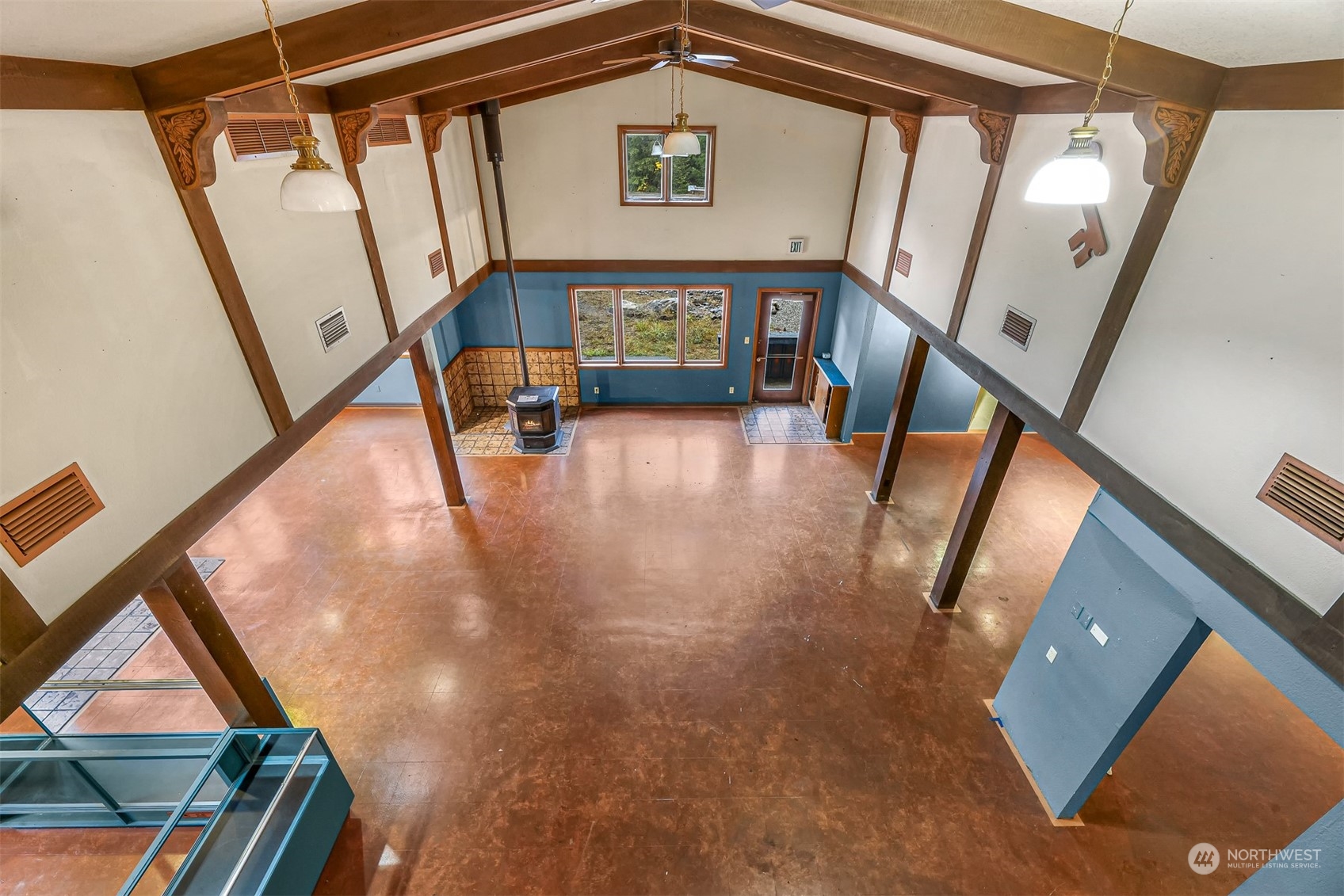 7489 South Dillard Avenue Concrete, WA 98237 - Photo 23 of 40