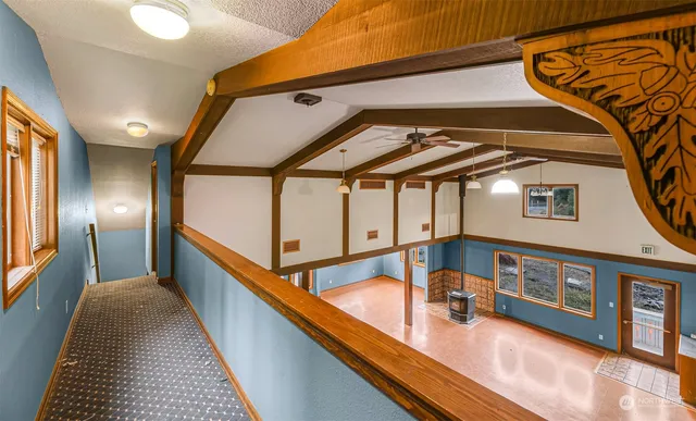 $495,000 | 7489 South Dillard Avenue, Concrete, WA 98237