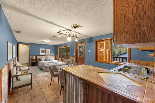 $495,000 | 7489 South Dillard Avenue, Concrete, WA 98237