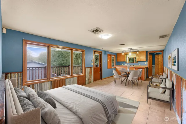 $495,000 | 7489 South Dillard Avenue, Concrete, WA 98237