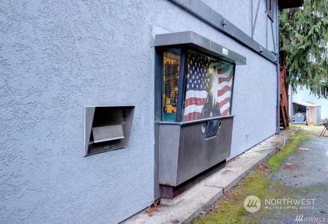 $495,000 | 7489 South Dillard Avenue, Concrete, WA 98237