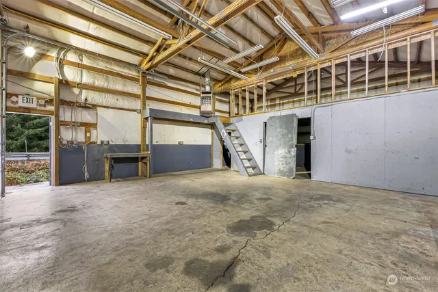 $495,000 | 7489 South Dillard Avenue, Concrete, WA 98237