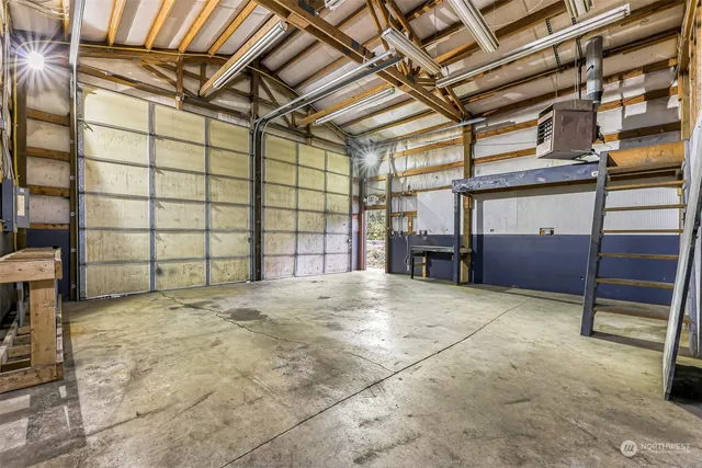 $495,000 | 7489 South Dillard Avenue, Concrete, WA 98237