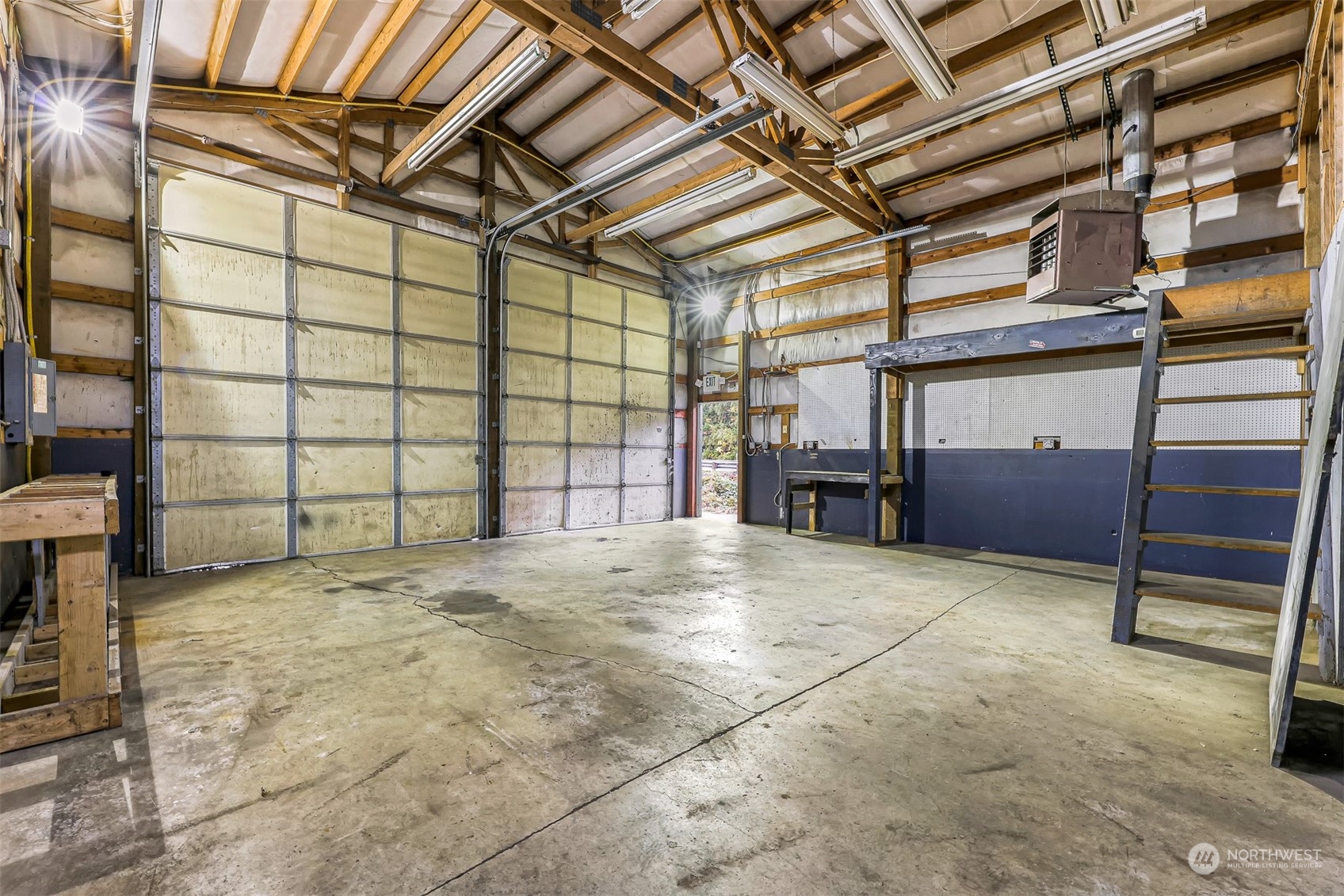 7489 South Dillard Avenue Concrete, WA 98237 - Photo 33 of 40