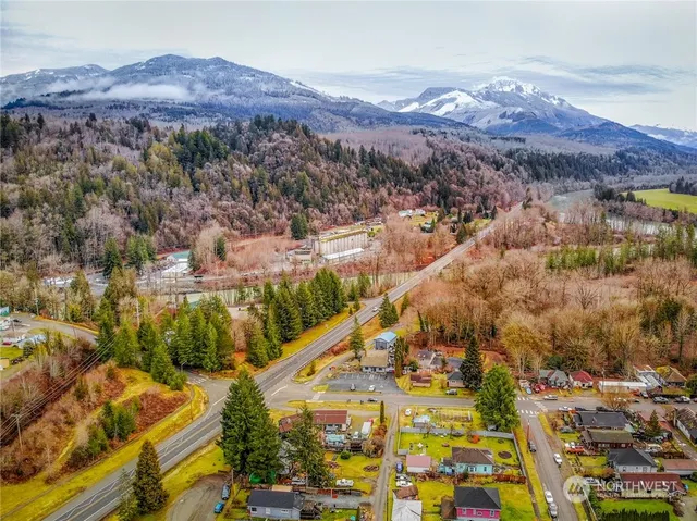 $495,000 | 7489 South Dillard Avenue, Concrete, WA 98237