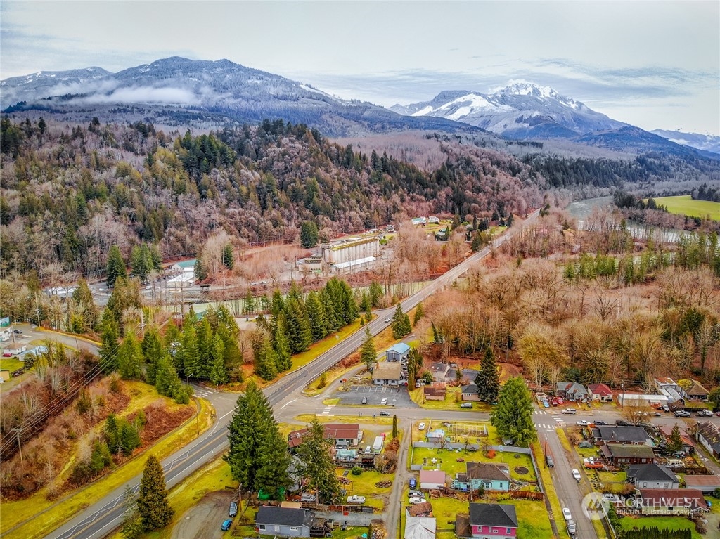 7489 South Dillard Avenue Concrete, WA 98237 - Photo 34 of 40