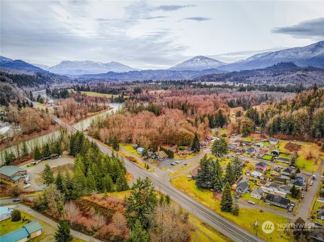 $495,000 | 7489 South Dillard Avenue, Concrete, WA 98237