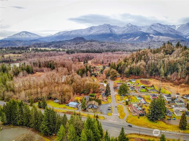 $495,000 | 7489 South Dillard Avenue, Concrete, WA 98237