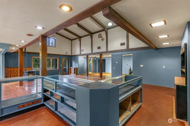 $495,000 | 7489 South Dillard Avenue, Concrete, WA 98237