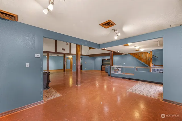 $495,000 | 7489 South Dillard Avenue, Concrete, WA 98237