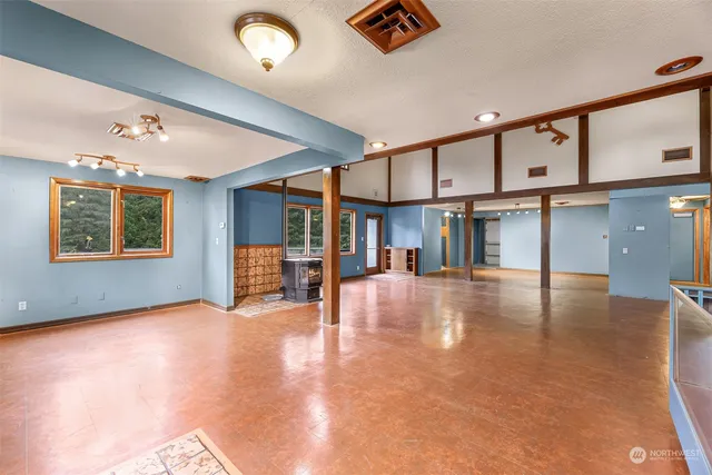 $495,000 | 7489 South Dillard Avenue, Concrete, WA 98237