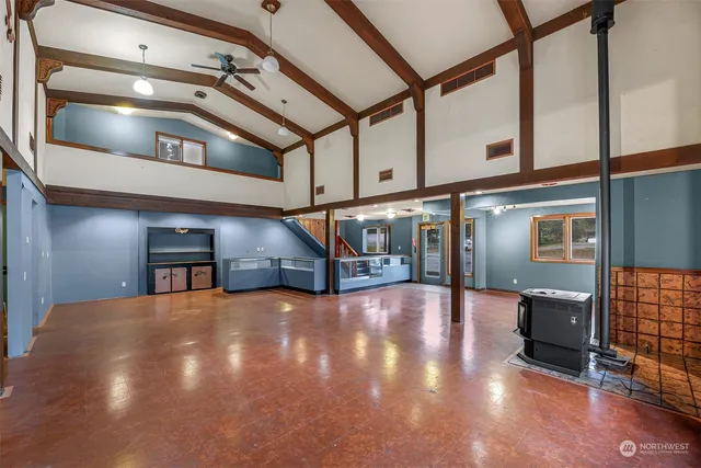 $495,000 | 7489 South Dillard Avenue, Concrete, WA 98237