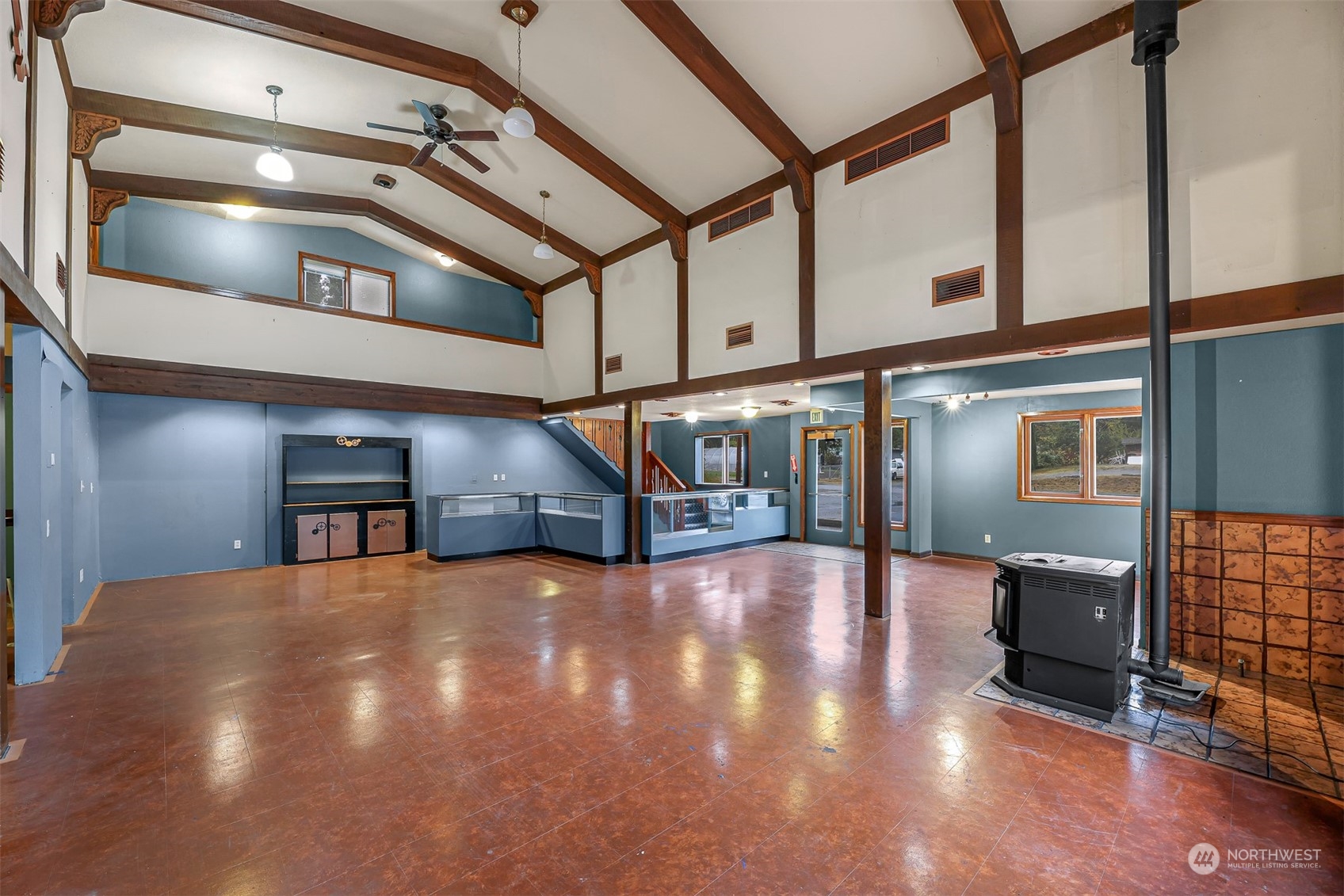 7489 South Dillard Avenue Concrete, WA 98237 - Photo 10 of 40