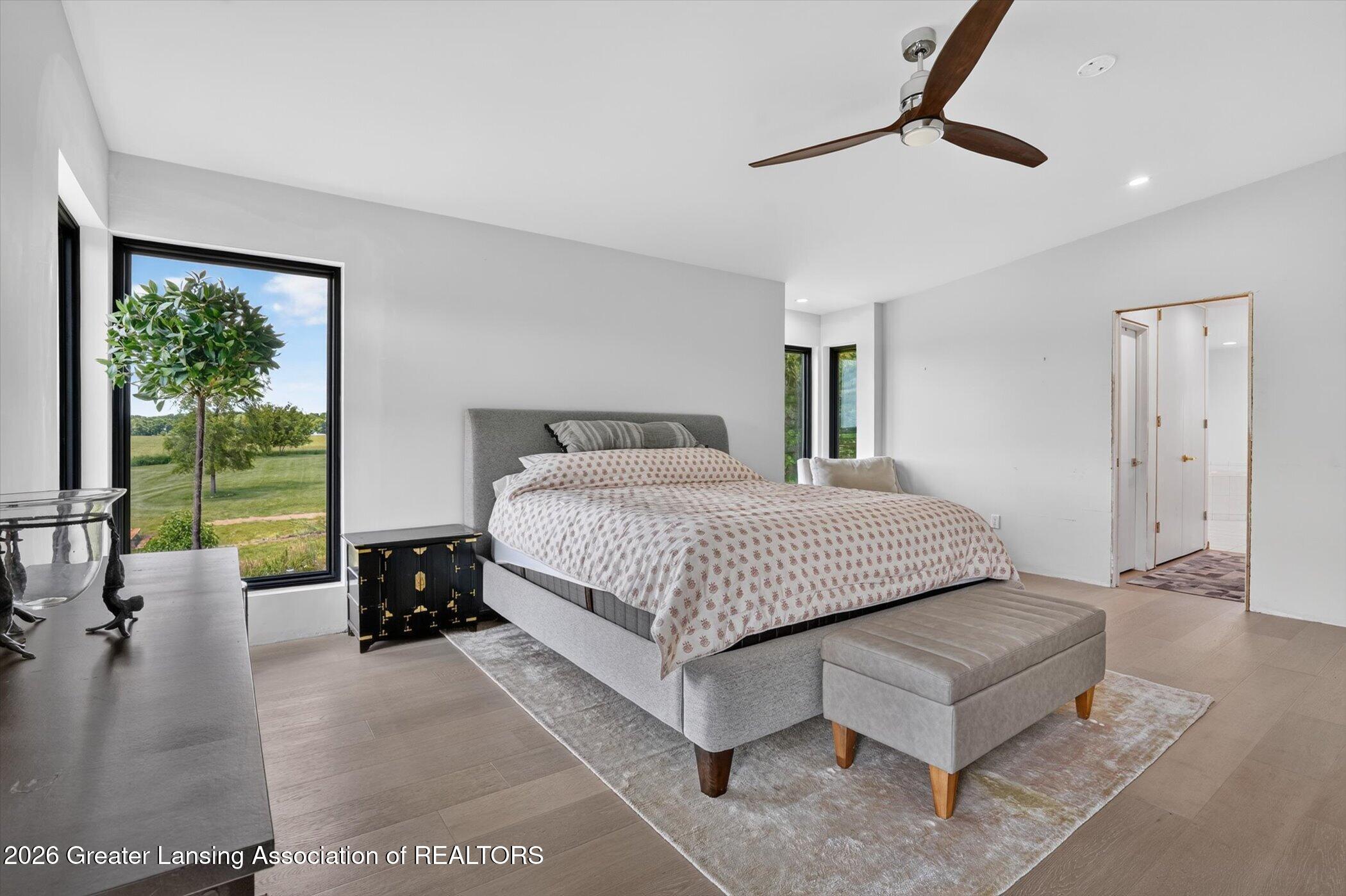 5146 Dutch Road Leslie, MI 49251 - Photo 23 of 56