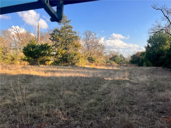 $2,700,000 | 1469 St Marquez Tx 77865, Marquez, TX 77865