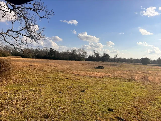 a view of a lake view