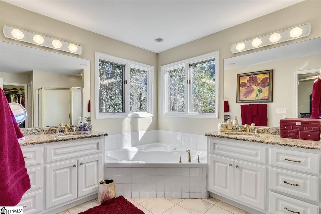421 Spaulding Farm Road Greenville, SC 29615 - Photo 22 of 36 Gallery Image 22