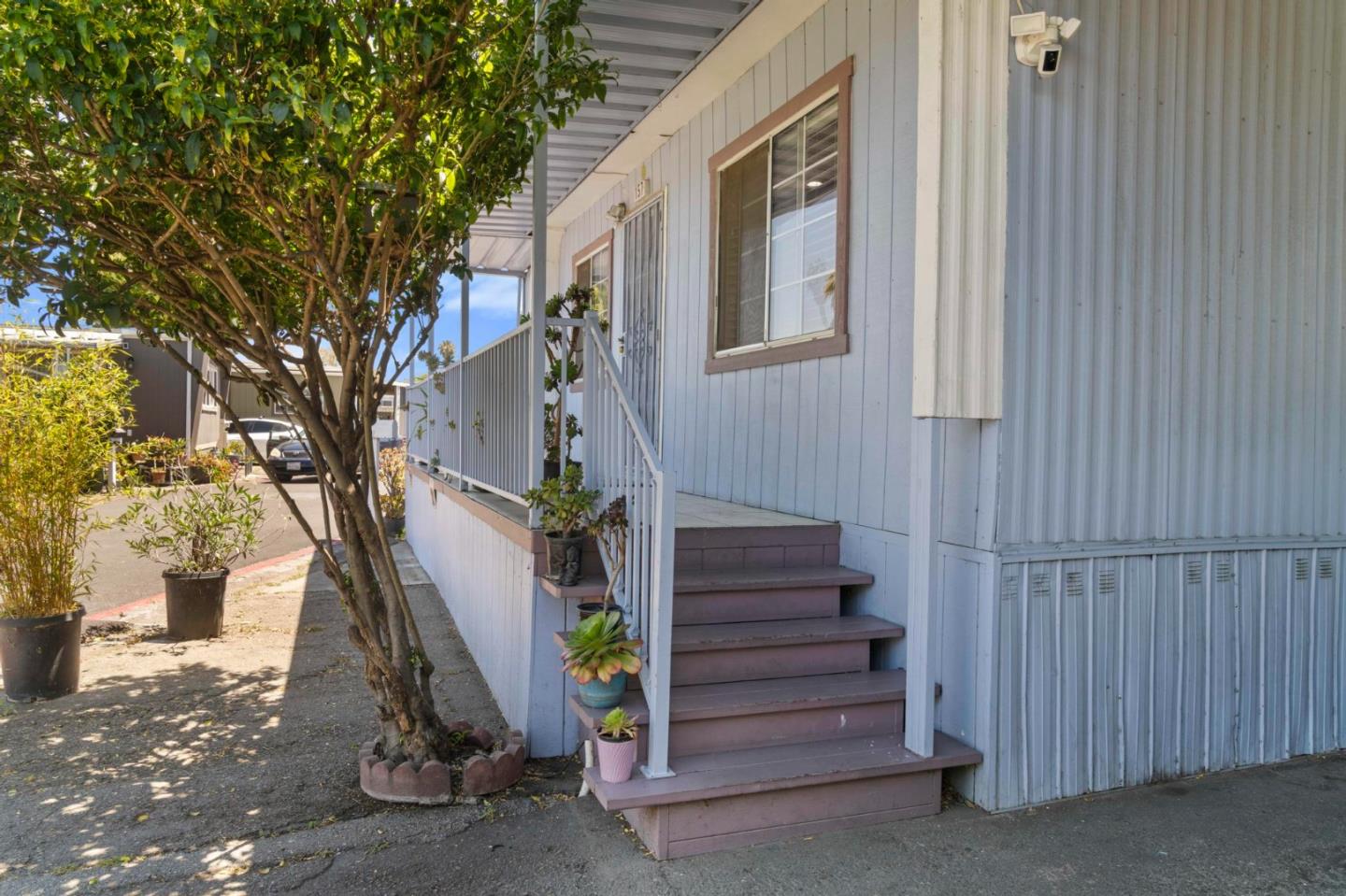 2855 Senter Road, Unit 157 San Jose, CA 95111 - Photo 6 of 32
