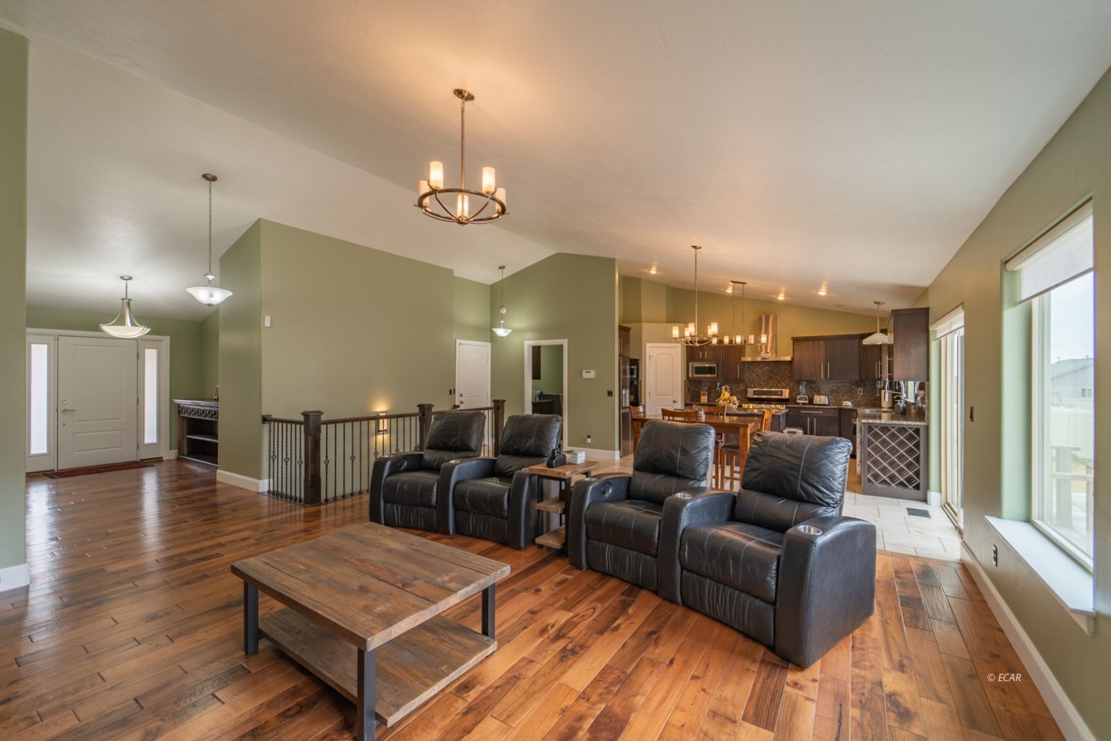 369 Garrett Court Elko, NV 89801 - Photo 10 of 43 Gallery Image 10