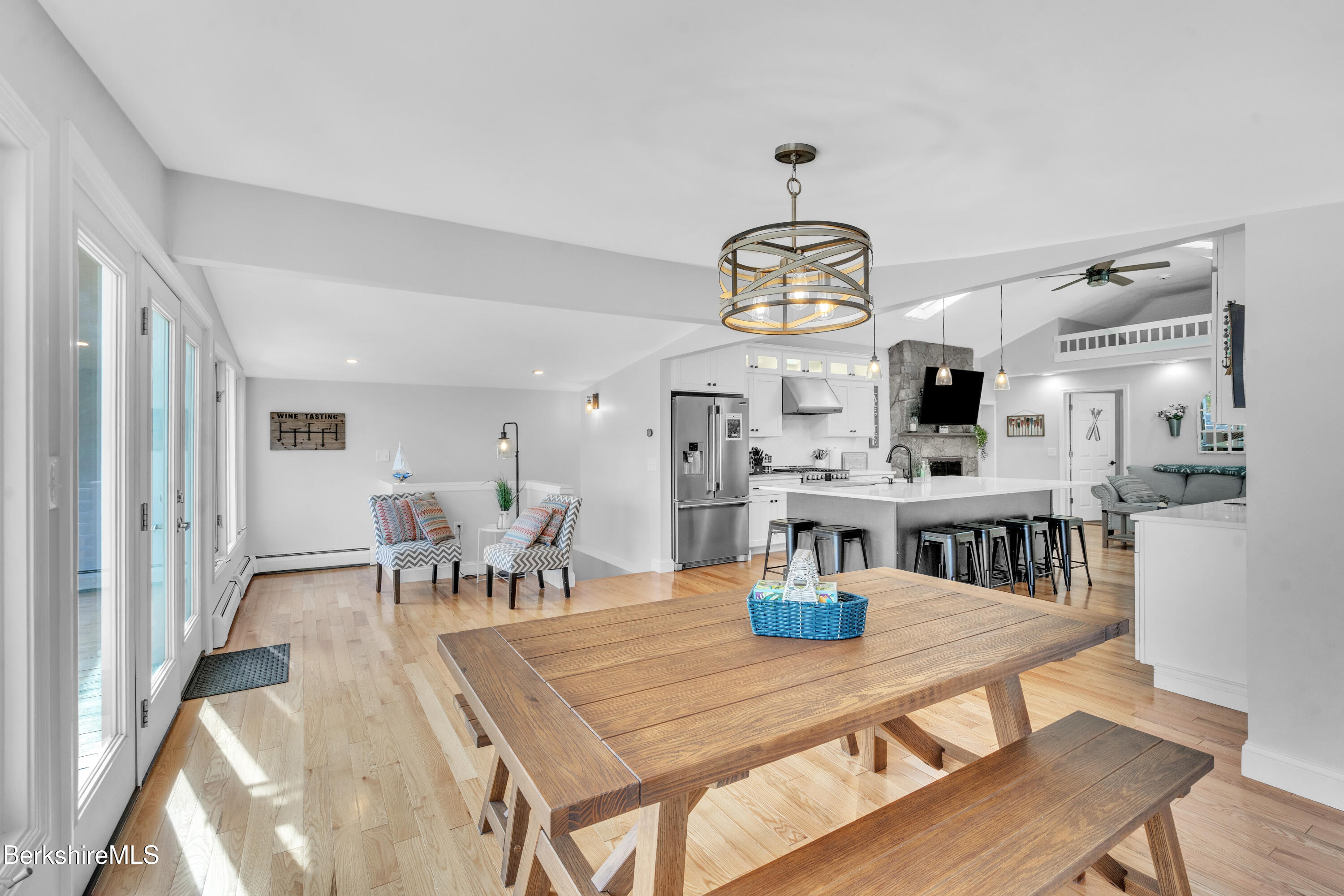 347 Pine Road Otis, MA 01029 - Photo 13 of 36 347 Pine Rd-10