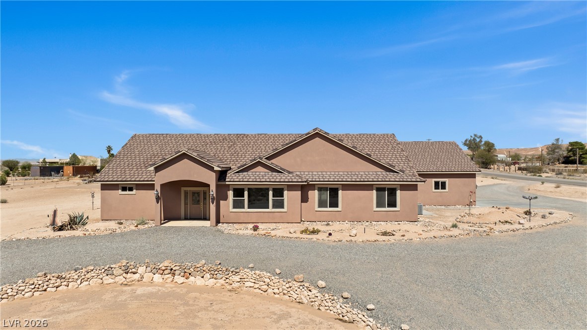 770 Arrow Avenue Overton, NV 89040 - Photo 1 of 88