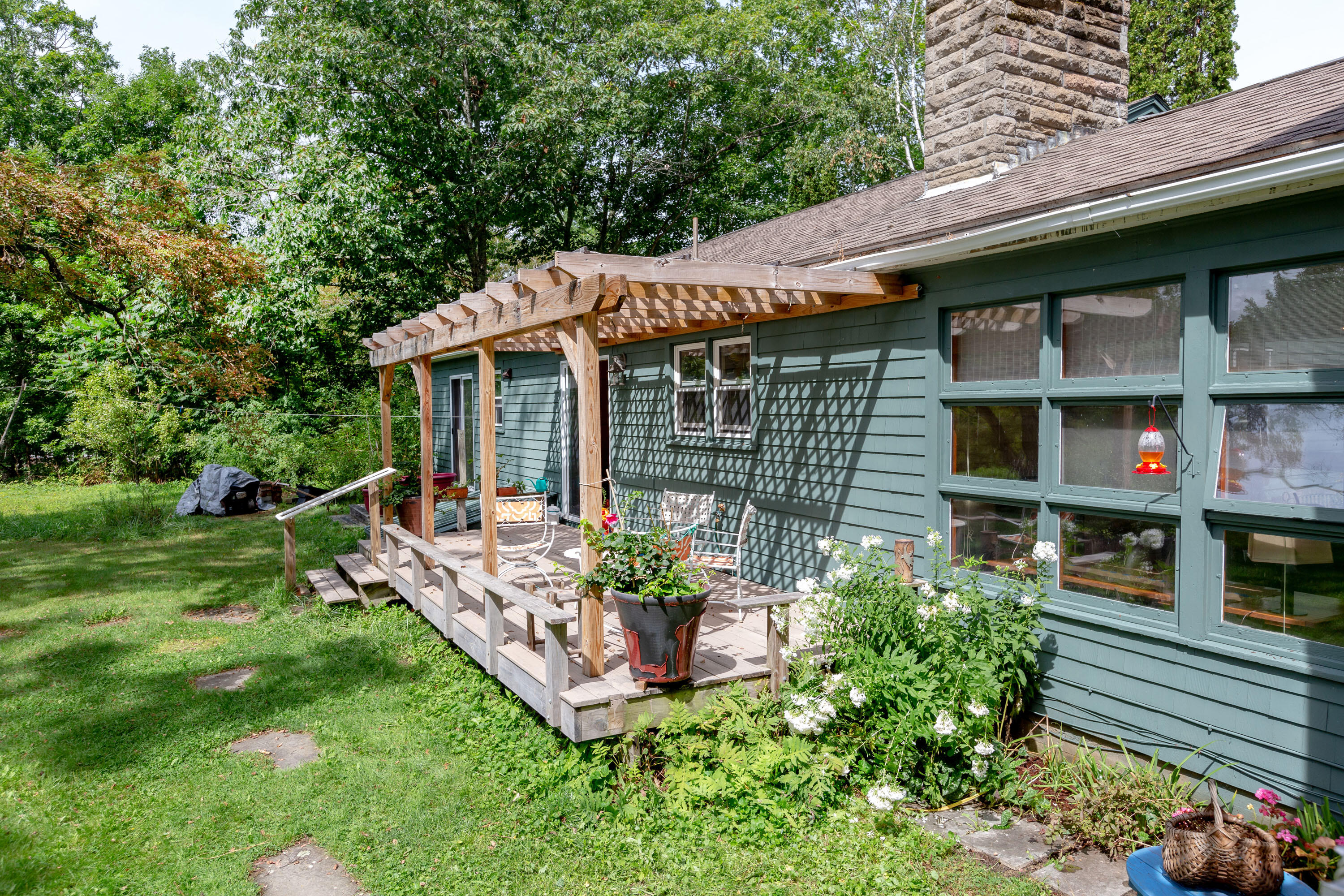 182 Old Brunswick Road Bath, ME 04530 - Photo 8 of 48 Old Brunswick_Moyer_05