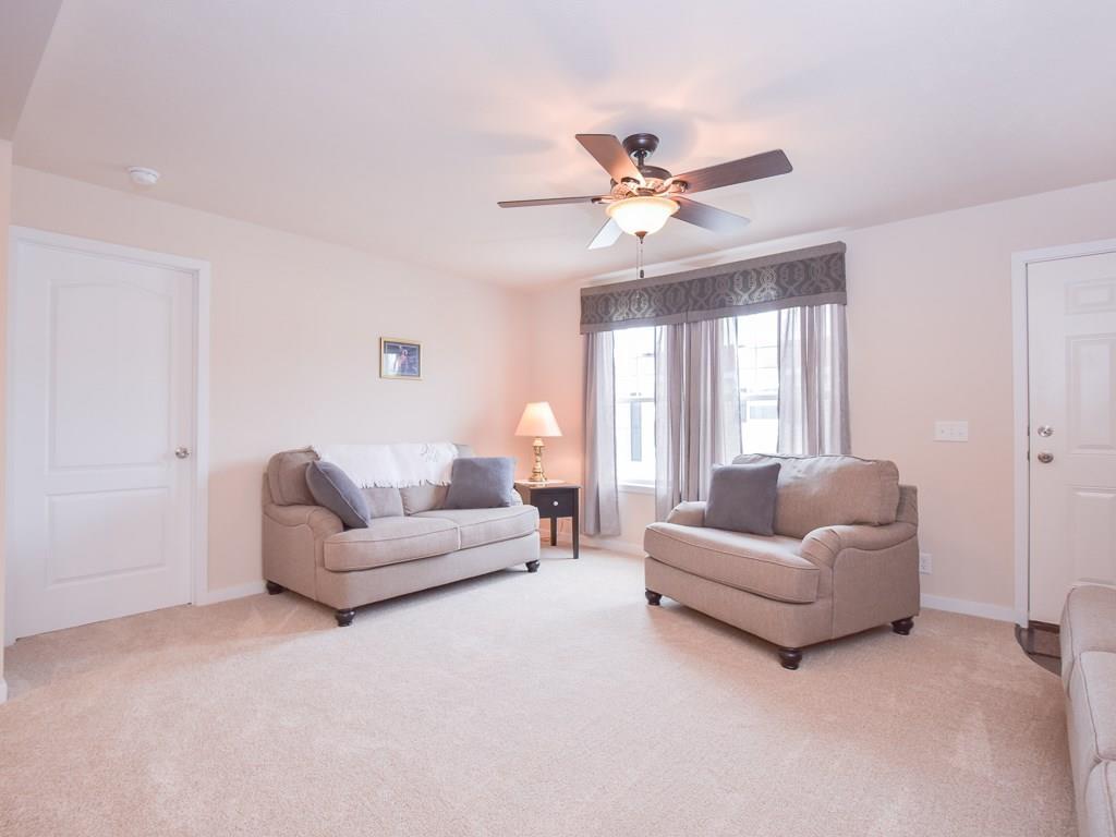 11900 Duff Road, Unit 8 Lakeview, OH 43331 - Photo 13 of 30