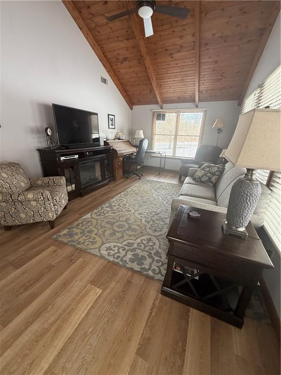 210 Abbey Road New Castle, PA 16105 - Photo 15 of 27