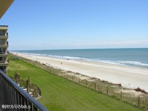 332 Summerwinds