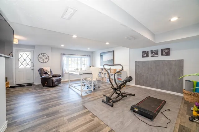 $450,000 | 37 Scotty Hollow Drive, Unit B, Chelmsford, MA 01863