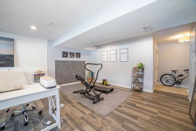 $450,000 | 37 Scotty Hollow Drive, Unit B, Chelmsford, MA 01863