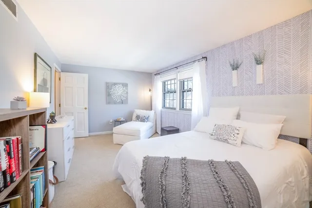 $450,000 | 37 Scotty Hollow Drive, Unit B, Chelmsford, MA 01863