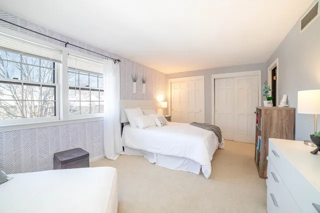 $450,000 | 37 Scotty Hollow Drive, Unit B, Chelmsford, MA 01863