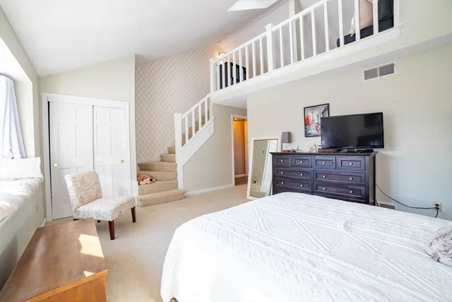 $450,000 | 37 Scotty Hollow Drive, Unit B, Chelmsford, MA 01863