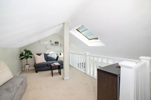 $450,000 | 37 Scotty Hollow Drive, Unit B, Chelmsford, MA 01863