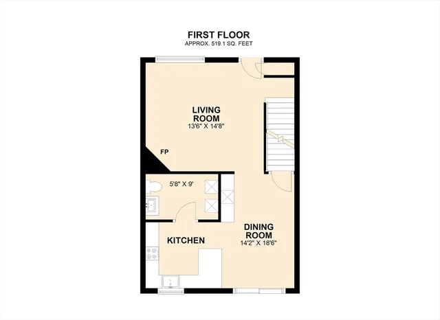 $450,000 | 37 Scotty Hollow Drive, Unit B, Chelmsford, MA 01863