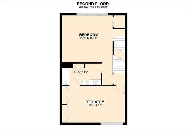 $450,000 | 37 Scotty Hollow Drive, Unit B, Chelmsford, MA 01863