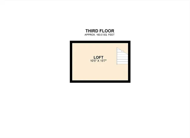 $450,000 | 37 Scotty Hollow Drive, Unit B, Chelmsford, MA 01863