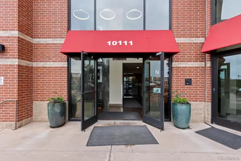 $475,000 | 10111 Inverness Main Street, Unit 316, Englewood, CO 80112